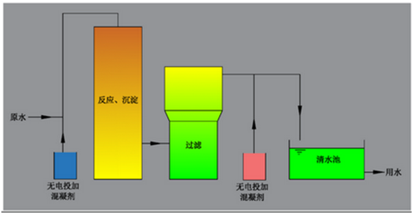 微信圖片_20230601173643.png