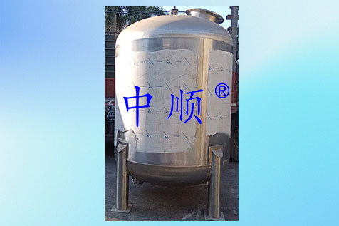 機(jī)械過(guò)濾+中文LOGO+底圖.jpg