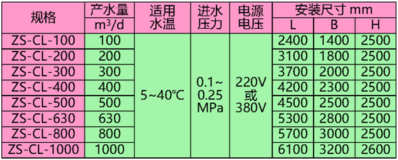 微信圖片_20230601173105.png